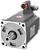 Servomotor Ca 4,78Nm/3000Rpm Enci 1FL6052-2AF21-2MA1 Siemens - Imagem 1