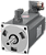 Servomotor Ca 4,78Nm/3000Rpm Enci 1FL6052-2AF21-2MB1 Siemens - Imagem 1