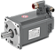 Servomotor Ca 4,78Nm/3000Rpm Enci 1FL6052-2AF21-2MH1 Siemens - Imagem 1