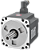 Servomotor Ca 4Nm/2000Rpm Enca 1FL6061-1AC61-2LA1 Siemens - Imagem 1