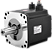 Servomotor Ca 30Nm/2000Rpm Enci 1FL6094-1AC61-0AA1 Siemens - Imagem 1