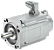 Servomotor Ca 20Nm/4500Rpm Enci 1FT7084-1AH70-1DG1 SIEMENS - Imagem 1