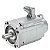 Servomotor Ca 20Nm/4500Rpm Enca 1FT7084-5AH71-1BA0 SIEMENS - Imagem 1