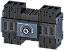 Secc. Transf. 3P 63A 3KC0326-2ME00-0AA0 SIEMENS - Imagem 1