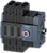 Seccionador De Corte Em Carga 32A Tam 1 De 3 Polos Acionamento Lateral Direito Equipamento De Base Sem Manípulo Terminal Com Moldura Chave Seccionadora 3KD De Até 1600 A Como Chave Principal Interruptor De Desligamento De 3KD2234-2ME40-0 Siemens - Imagem 1