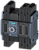 Seccionador De Corte Em Carga 63A Tam 1 De 3 Polos Acionamento Frontal Central Equipamento De Base Sem Manípulo Terminal Com Moldura Chave Seccionadora 3KD De Até 1600 A Como Chave Principal Interruptor De Desligamento De 3KD2630-2ME20-0 Siemens - Imagem 1