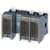 Secc. Fus. 3P 400A Term. Plano S/ Manop. 3KF4340-0MF11 SIEMENS - Imagem 1