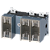 Secc. Fus. 3P 630A Term. Plano S/ Manop. 3KF5363-0MF11 SIEMENS - Imagem 1