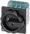 Secc. 4P 16A Pt 3LD2003-1TL51 SIEMENS - Imagem 1