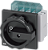 Secc. 3P 16A Pt 3LD2003-1TP51 SIEMENS - Imagem 1