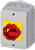 Secc. 3P 16A Vm 1Na1Nf Cx 3LD2064-1GP53 SIEMENS - Imagem 1