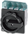 Secc. 4P 25A Pt 3LD2103-1TL51 SIEMENS - Imagem 1