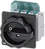 Secc. 3P 25A Pt 3LD2103-1TP51 SIEMENS - Imagem 1