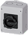 Secc. 6P 25A Pt Cx 3LD2165-3VB51 SIEMENS - Imagem 1