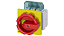 Secc. 3P 32A Vm 1Na1Nf 3LD2203-1TP53 SIEMENS - Imagem 1