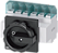 Secc. 6P 32A Pt 3LD2203-3VK51 SIEMENS - Imagem 1