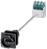 Secc. 3P 32A Pt 3LD2244-0TK51 SIEMENS - Imagem 1