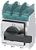 Secc. 3P 160A Pt 3LD2330-0TK11 SIEMENS - Imagem 1