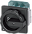 Secc. 3P 63A Pt 3LD2504-1TP51 SIEMENS - Imagem 1