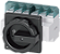 Secc. 6P 63A Pt 3LD2504-3VK51 SIEMENS - Imagem 1