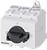 Secc. 3P 63A Pt 3LD2530-0TK11 SIEMENS - Imagem 1