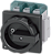 Secc. 3P 125A Pt 1Na+1Nf 3LD2804-1TP51 SIEMENS - Imagem 1