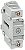 Terminal N/Pe 3LD9200-2B SIEMENS - Imagem 1