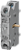 Cont. Aux. 1Na1Nf 3LD9200-5C SIEMENS - Imagem 1