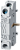 Cont. Aux. 2Na 3LD9200-6C SIEMENS - Imagem 1