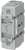 Terminal N/Pe 3LD9220-0C SIEMENS - Imagem 1
