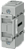 Terminal N/Pe 3LD9220-2B SIEMENS - Imagem 1