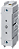 Terminal N/Pe 3LD9240-2C SIEMENS - Imagem 1