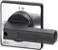 Acionamento Rotativo Pt 3LD9243-1B SIEMENS - Imagem 1
