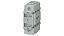 Cont. P/ 4º Polo 3LD9250-0BA SIEMENS - Imagem 1