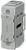 Terminal N/Pe 3LD9250-2CA SIEMENS - Imagem 1