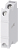 Contato Auxiliar 1Na+1Nf 3LD9340-6B SIEMENS - Imagem 1