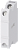 Cont. Aux. 1Na+1Nf 3Ld92406C 3LD9340-6C SIEMENS - Imagem 1