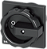 Acionamento Rotativo Pt 3LD9344-2C SIEMENS - Imagem 1
