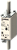 Fusível Nh T.0 160A 500Vca 3NA3036 SIEMENS - Imagem 1