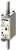 Fusível Nh T.1 35A 500Vca 3NA3114 SIEMENS - Imagem 1