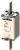 Elemento De Fusível Nh NH1 In 200 A Gg Un Ca 500 V Un Cc 440 V Indicador Frontal Pegas Condutoras De Tensão Elemento Fusível Nh Sentron 3NA3 Para A Proteção Seletiva De Condutores E De Instalações O Sistema De Fusíveis Nh Oferece Uma 3NA3140 Siemens - Imagem 1