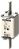 Fusível Nh T.2 250A 500Vca 3NA3244 SIEMENS - Imagem 1