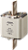 Fusível Nh T.4 1250A 500Vca 3NA3682 SIEMENS - Imagem 1