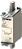Fusível Nh T.000 35A 690Vca 3NA3814-6 SIEMENS - Imagem 1