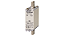 Fusível Nh T.000 80A 500Vca 3NA3824 SIEMENS - Imagem 1