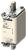 Fusível Nh T.00 125A 500Vca 3NA3832 SIEMENS - Imagem 1