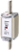 Fusível Nh T.2 300A Isol 500Vca 3NA6250 SIEMENS - Imagem 1