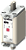 Elemento De Fusível Nh NH00 In 125 A Gg Un Ca 400 V Indicador Combinado Pegas Isoladas Elemento Fusível Nh Sentron 3NA6 Para A Proteção Seletiva De Condutores E De Instalações O Sistema De Fusíveis Nh Oferece Uma Proteção Eficaz Do 3NA6832-4 Siemens - Imagem 1