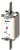 Elemento De Fusível Nh NH1 In 200 A Gg Un Ca 500 V Un Cc 440 V Indicador Combinado Pegas Condutoras De Tensão Elemento Fusível Nh Sentron 3NA7 Para A Proteção Seletiva De Condutores E De Instalações O Sistema De Fusíveis Nh Oferece 3NA7140 Siemens - Imagem 1
