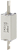 Fus Sitor T.1L 250A 1250V 3NB1128-4KK11 SIEMENS - Imagem 1